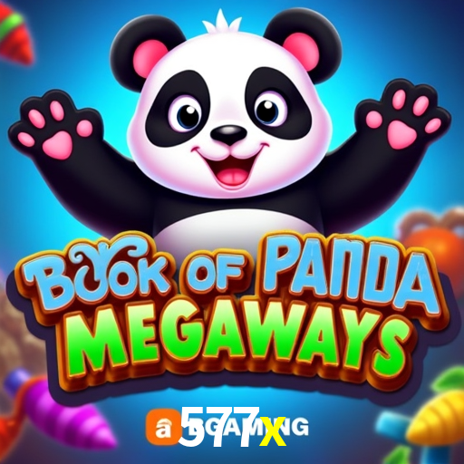 577x - Caça-Níqueis Online Cassino - 577x.com