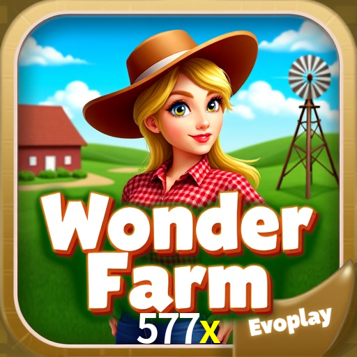 577x: Seu Especialista em Apostas Esportivas Brasileiras