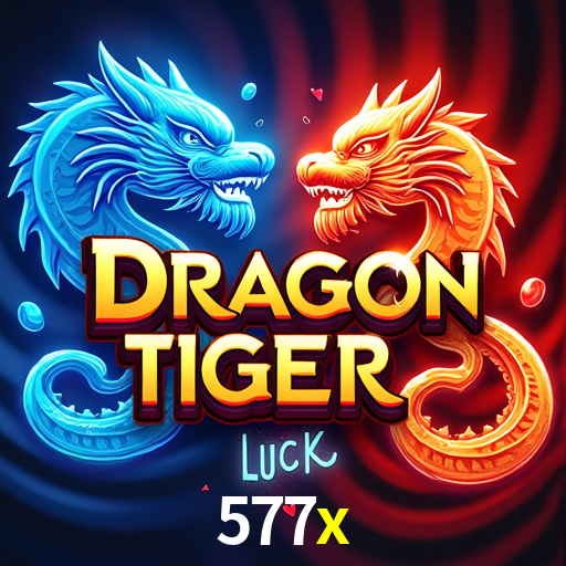 577x: Jogue Crash e Experimente Alta Recompensa Instantânea