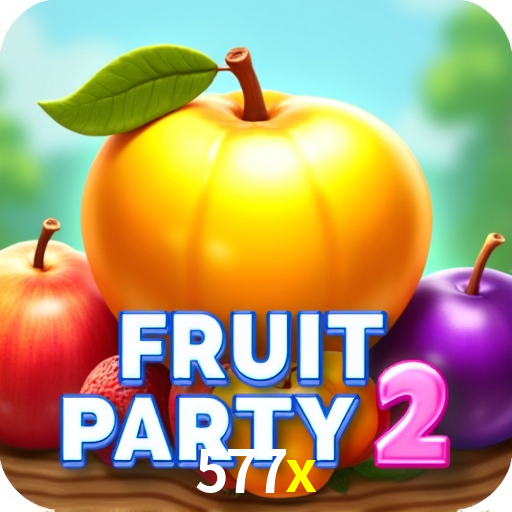 577x: Jogos de Caça-Níqueis-Altas Recompensas, Roleta-Velocidade, Blackjack-Desafios Máximos