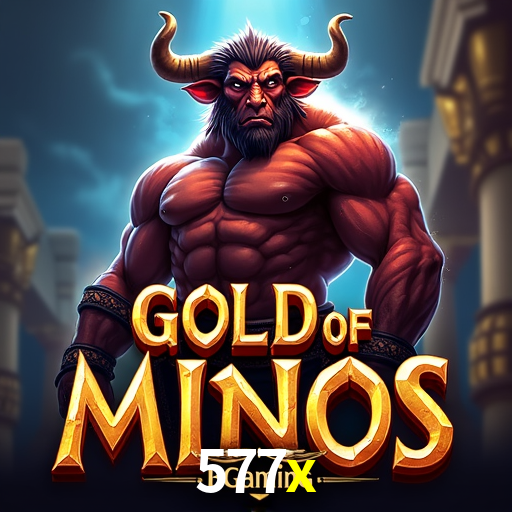 577x: Seu Cassino Premiado com Pagamentos Rápidos